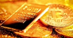 Giá vàng hôm nay 11/2/2025: Tăng kỷ lục