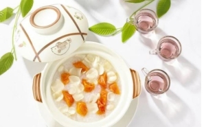 5 món 'thần dược' giúp tăng sức đề kháng, bổ phế phòng cúm hiệu quả