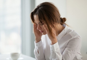 Mất cân bằng nội tiết tố nữ có kiểm soát được không?