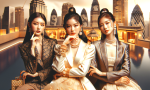 Tử vi cá nhân hàng ngày 12 cung Hoàng Đạo thứ tư ngày 12/2/2025: Bạch Dương may mắn