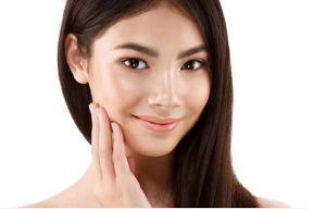 Các giải pháp khắc phục vấn đề da trong mùa Xuân