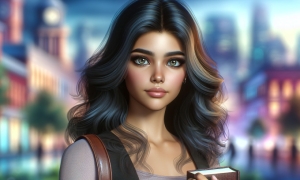 Tử vi cá nhân hàng ngày 12 cung Hoàng Đạo thứ năm ngày 13/2/2025: Song Tử tự tin