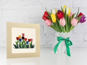 Lễ Tình nhân Valentine 14/2 nên tặng gì cho người yêu, cho vợ, cho chồng?