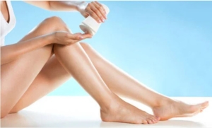 Chăm sóc da khỏe mạnh ngày lạnh giá, 4 lời khuyên hữu ích 