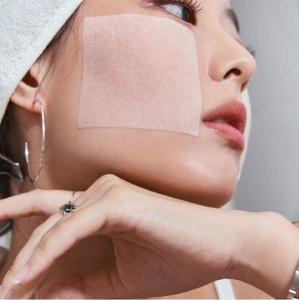 Thức khuya đêm 5 bước 