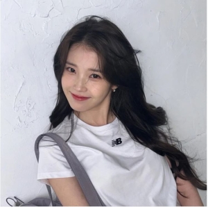 Chuẩn mực làm đẹp mới 4 xu hướng dưỡng da dự đoán sẽ lên ngôi