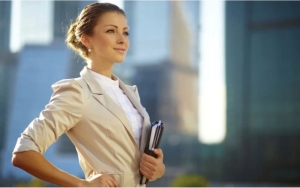 Việc kiêng quan hệ tình dục với phụ nữ có  5 lợi ích