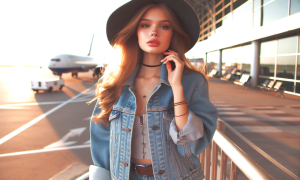 Tử vi cá nhân hàng ngày 12 cung Hoàng Đạo thứ hai ngày 17/2/2025: Kim Ngưu cần tự tin