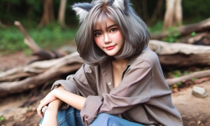 Tử vi cá nhân hàng ngày 12 cung Hoàng Đạo thứ ba ngày 18/2/2025: Sư Tử thử thách