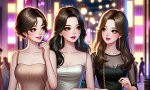 Tử vi cá nhân hàng ngày 12 cung Hoàng Đạo thứ tư ngày 19/2/2025: Song Ngư có cơ hội