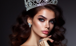 Tử vi cá nhân hàng ngày 12 cung Hoàng Đạo thứ năm ngày 20/2/2025: Song Tử đừng nghĩ ngợi