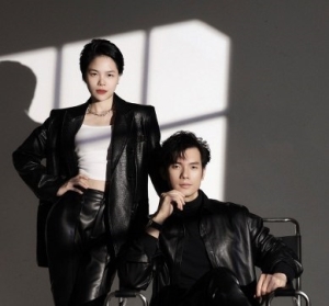 Ngoại lệ của Nhan Phúc Vinh