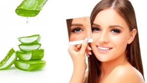 “Trợ thủ đắc lực” trong cuộc chiến với mụn