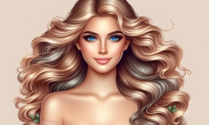 Tử vi cá nhân hàng ngày 12 cung Hoàng Đạo thứ bảy ngày 22/2/2025: Bọ Cạp cảm xúc bùng nổ