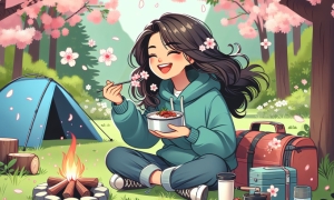 Tử vi cá nhân hàng ngày 12 cung Hoàng Đạo chủ nhật ngày 23/2/2025: Sư Tử vội vàng