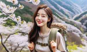 Tử vi cá nhân hàng ngày 12 cung Hoàng Đạo thứ hai ngày 24/2/2025: Bảo Bình mạnh mẽ