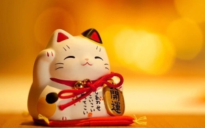 Tử vi 12 con giáp ngày 24/2/2025: Sửu, Tỵ, Hợi tài lộc tươi sáng, đào hoa vượng sắc