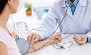 Dấu hiệu quan trọng nhận biết đột quỵ sớm