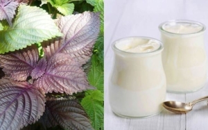 Mẹo làm trắng da tự nhiên chẳng tốn thời gian