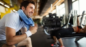 Thói quen đơn giản tăng cường sinh lý ở nam giới