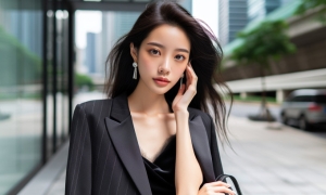 Tử vi cá nhân hàng ngày 12 cung Hoàng Đạo thứ ba ngày 25/2/2025: Kim Ngưu bị trói buộc