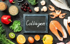 Dấu hiệu cảnh báo làn da đang thiếu collagen