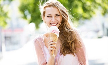 Tử vi cá nhân hàng ngày 12 cung Hoàng Đạo thứ tư ngày 26/2/2025: Kim Ngưu dồi dào năng lượng