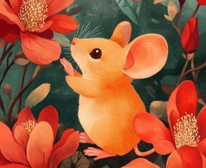 Tử vi 12 con giáp hôm nay 26/2: Ngọ may mắn, Tuất công việc tiến triển