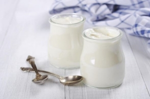 Buổi tối ăn sữa chua sẽ thu được 6 lợi ích thiết thực cực tốt 