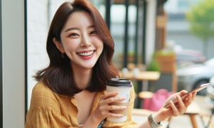 Tử vi cá nhân hàng ngày 12 cung Hoàng Đạo thứ năm ngày 27/2/2025: Song Tử hứng khởi