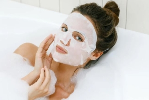 Nên đắp mặt nạ dưỡng da khi nào cho đúng?
