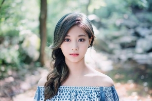 Tử vi cá nhân hàng ngày 12 cung Hoàng Đạo thứ sáu ngày 28/2/2025: Bạch Dương bận bịu