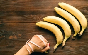 Trái cây vừa ngon vừa bổ, giúp da đẹp dáng thon