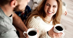 Lợi ích của cà phê đối với sức khỏe tình dục nam giới