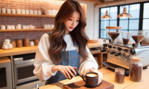 Tử vi cá nhân hàng ngày 12 cung Hoàng Đạo thứ bảy ngày 1/3/2025: Song Tử mơ mộng