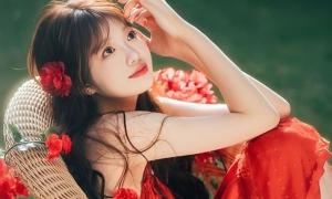 Tử vi cá nhân hàng ngày 12 cung Hoàng Đạo thứ hai ngày 3/3/2025: Bảo Bình thận trọng