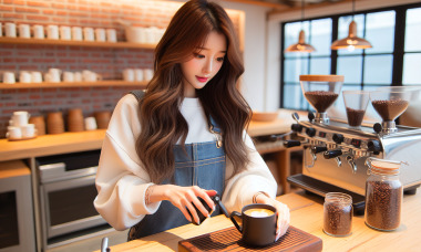 Tử vi cá nhân hàng ngày 12 cung Hoàng Đạo chủ nhật ngày 2/3/2025: Song Ngư phấn chấn