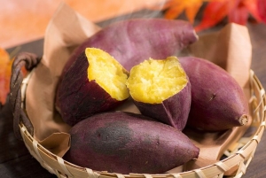 Thực phẩm giúp tăng cường hệ miễn dịch, phòng ngừa các bệnh thường gặp