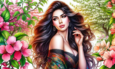 Tử vi cá nhân hàng ngày 12 cung Hoàng Đạo thứ ba ngày 4/3/2025: Cự Giải may mắn