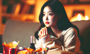 Tử vi cá nhân hàng ngày 12 cung Hoàng Đạo thứ tư ngày 5/3/2025: Song Tử cẩn trọng