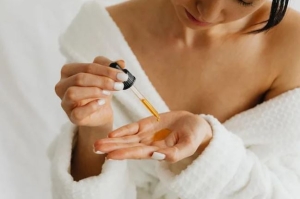 Những hoạt chất làm đẹp nên bổ sung ở tuổi 40