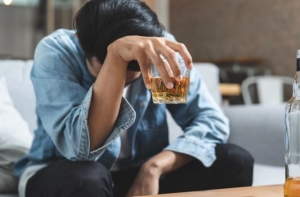 Điều cần biết về sức khỏe tình dục nam giới