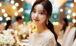 Tử vi cá nhân hàng ngày 12 cung Hoàng Đạo thứ năm ngày 6/3/2025: Xử Nữ đón nhận cơ hội