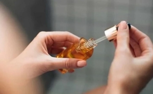 6 quy tắc dưỡng da cơ bản cho người mới