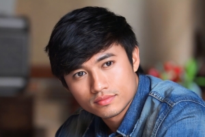 Diễn viên Quý Bình qua đời ở tuổi 42 do bạo bệnh