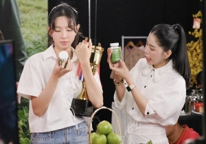 Hoa hậu Thùy Tiên xin lỗi vì quảng cáo kẹo dẻo rau củ gây xôn xao dư luận