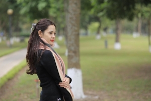 Tử vi cá nhân hàng ngày 12 cung Hoàng Đạo thứ bảy ngày 8/3/2025: Bạch Dương tham vọng