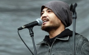 Những căn bệnh nguy hiểm đã cướp đi sinh mạng của các nghệ sỹ Việt