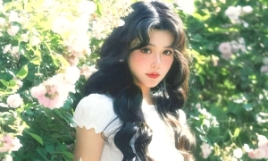 Tử vi cá nhân hàng ngày 12 cung Hoàng Đạo thứ hai ngày 10/3/2025: Kim Ngưu chăm chỉ