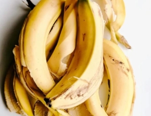 Công thức dưỡng da từ vỏ trái cây